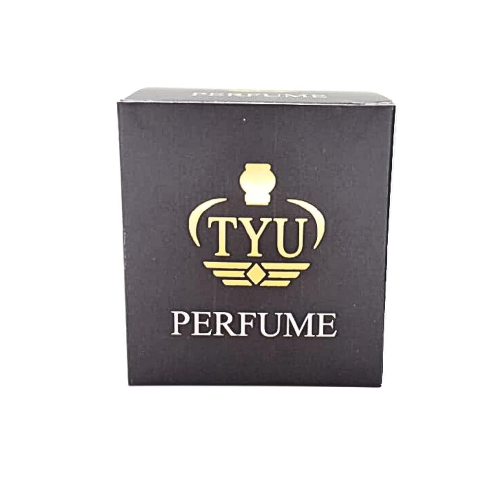 PERFUME SPRAY OF TYU BRAND 10ML