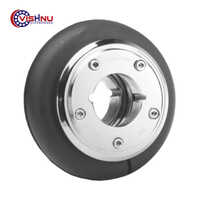 Industrial Taper Lock Bush