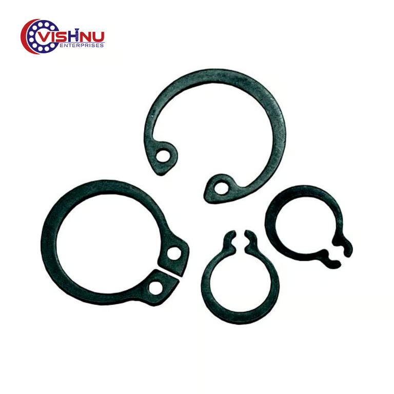 Circlip Set