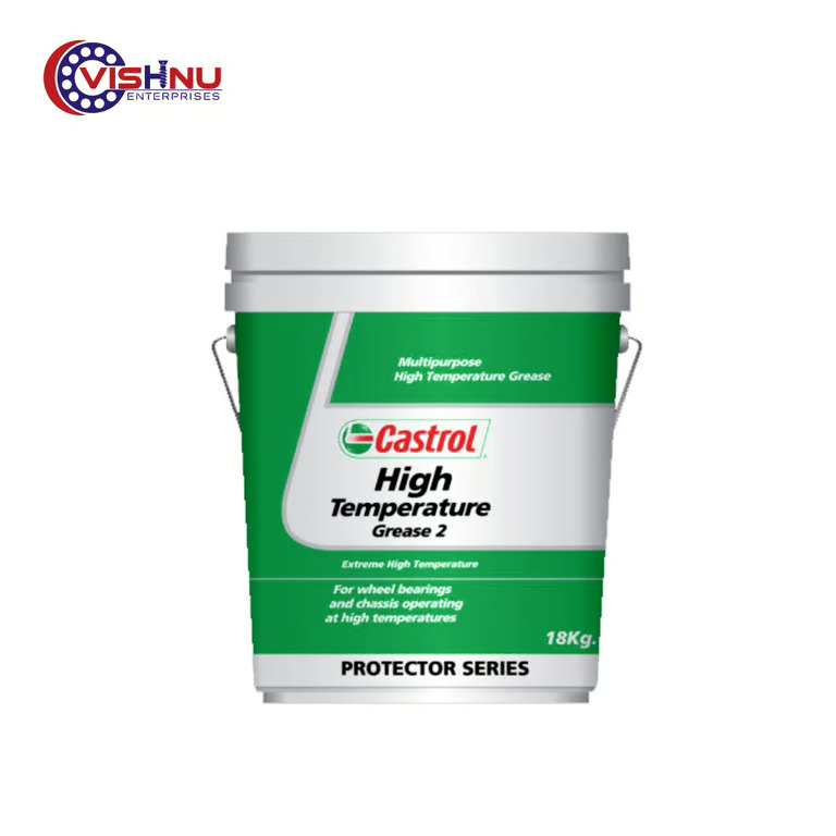 Lubricant and Oil Seal