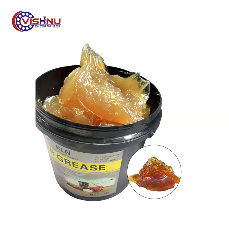 RLN Grease