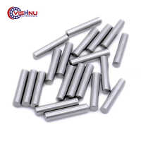 Cylindrical Roller Pins