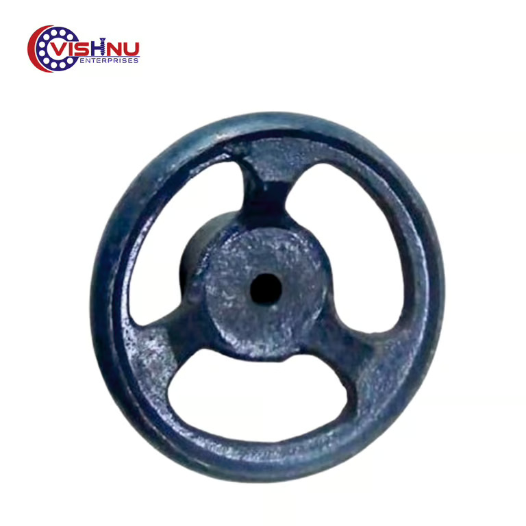 Precision Linear Motion Component