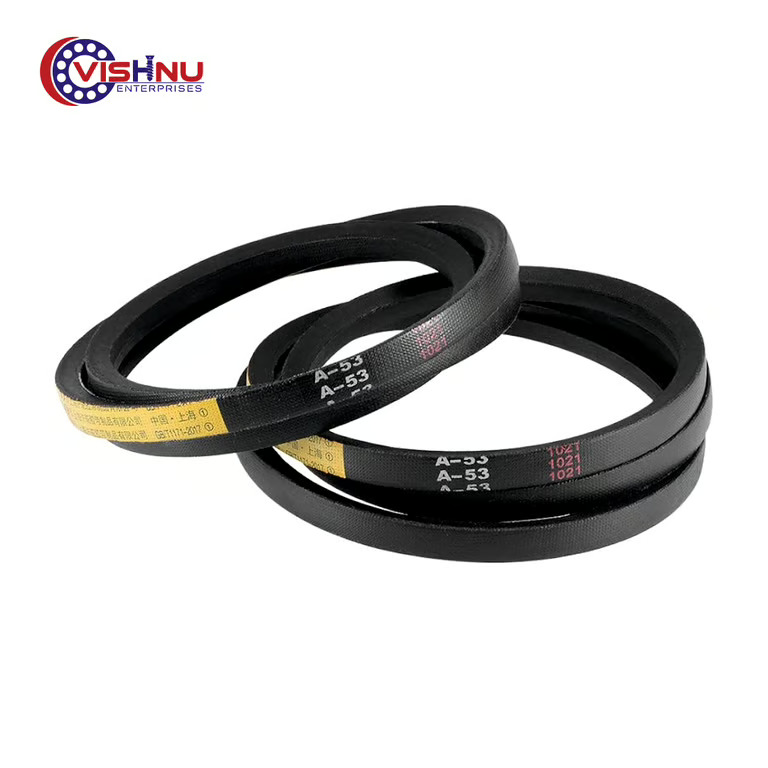 Industrial V-Belt