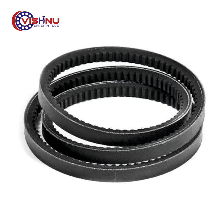 Industrial V-Belt