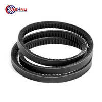 Industrial V-Belt