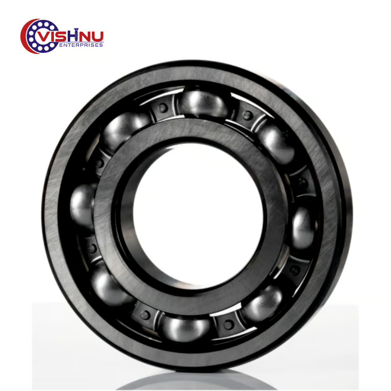 Deep Groove Ball Bearing