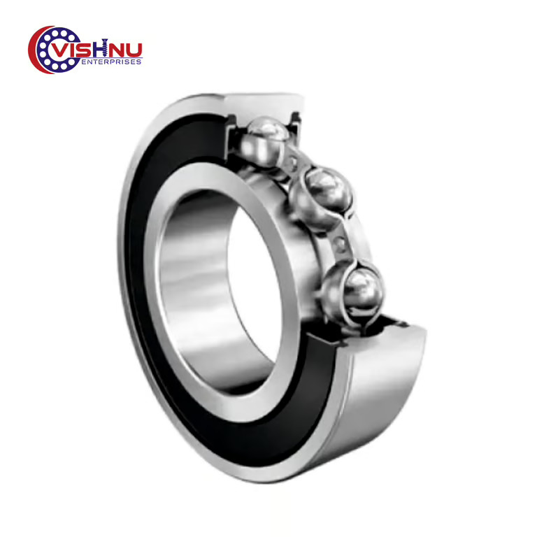Industrial Bearing