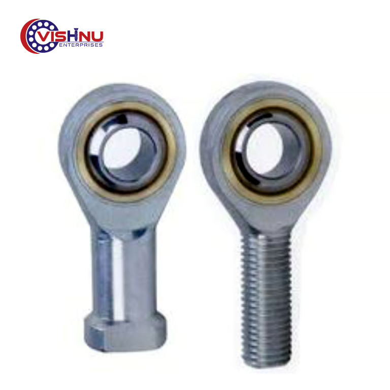 Rod End Bearing