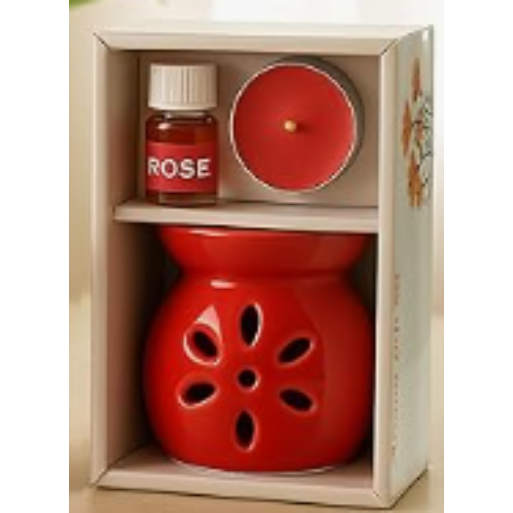 AROMA DIFFUSERS FD02