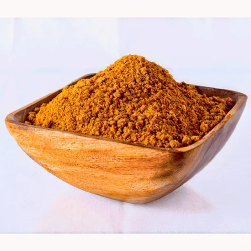 Organic Jaggery Powder