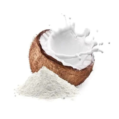 Coconut Milk