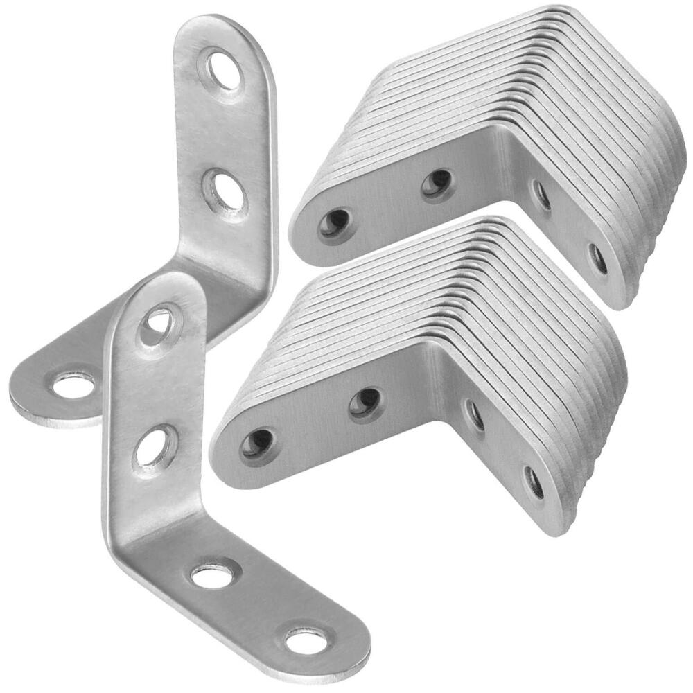 L Bracket