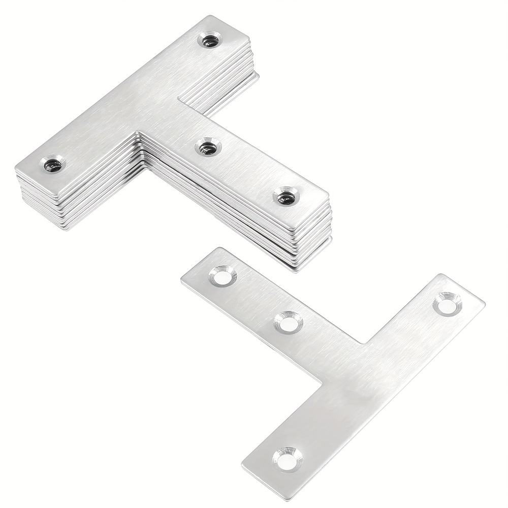Corner Bracket