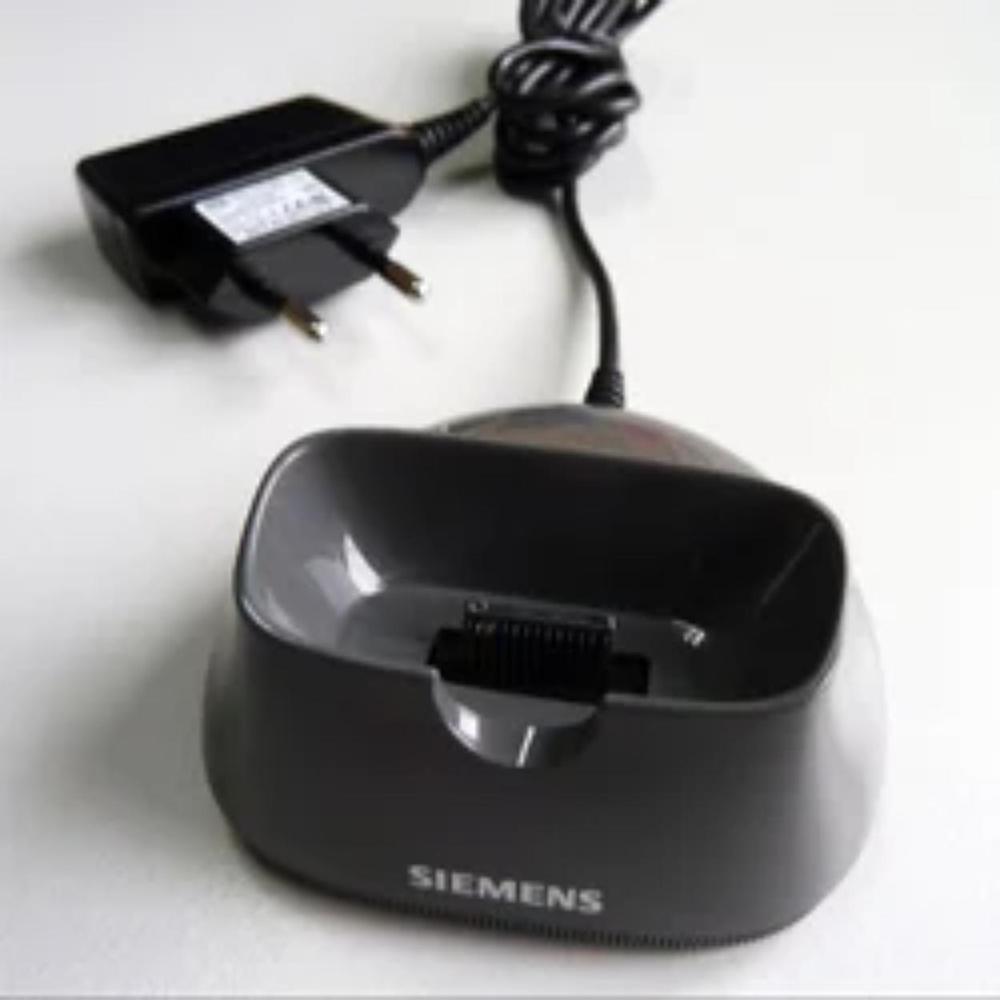 WL2 Professional Charger