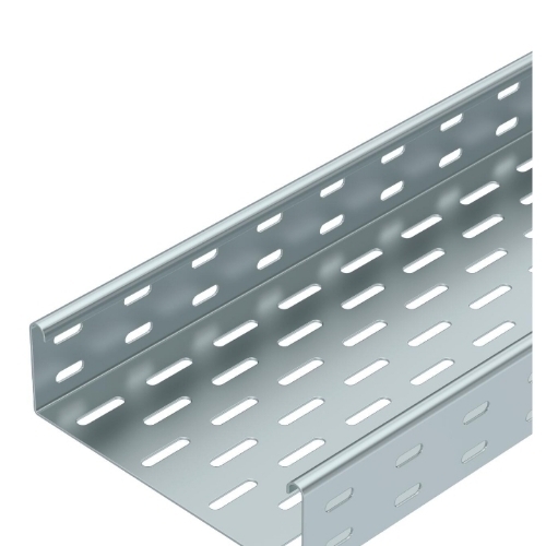 Raceway Cable Tray
