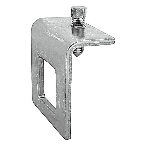 Strut Bracket