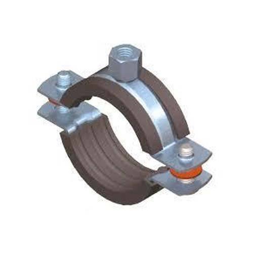 Split Clamp
