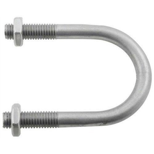 U Clamp