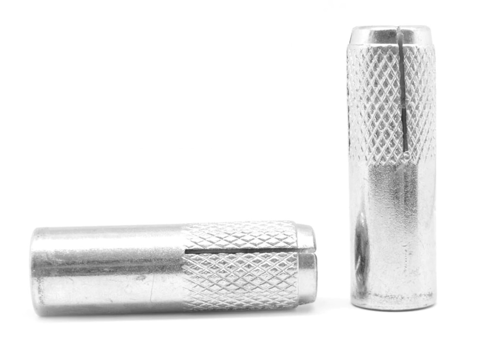 Bullet Fastener