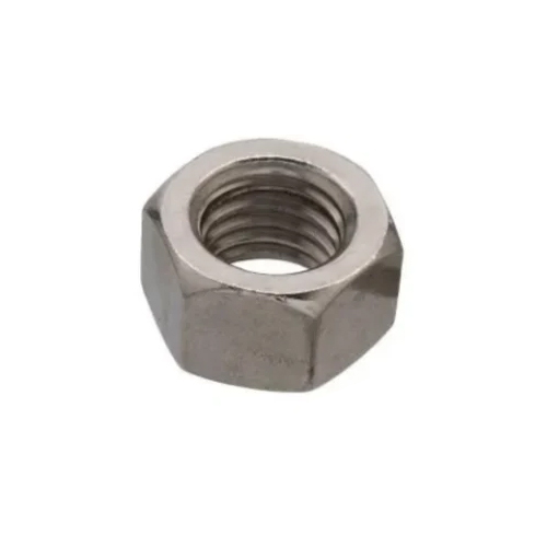 Nut - - Diameter: M3 To M36