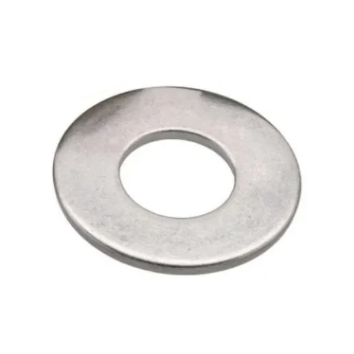Washer - - Application: Industrial