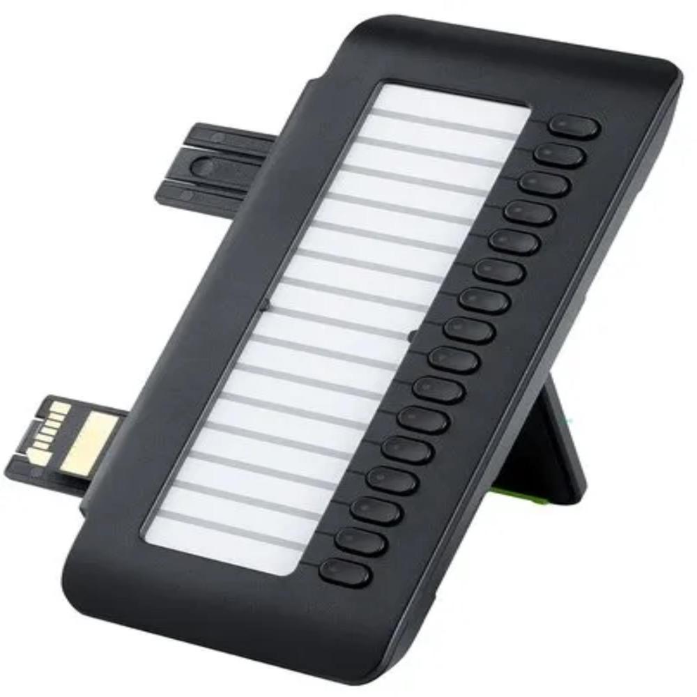 Openscape Key Module 400 Black