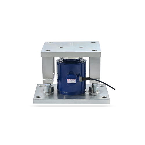 Compression Column type Canister Load Cell