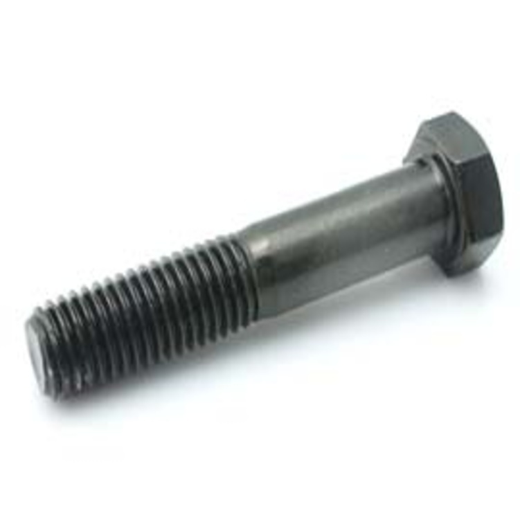 ASTM BOLTS