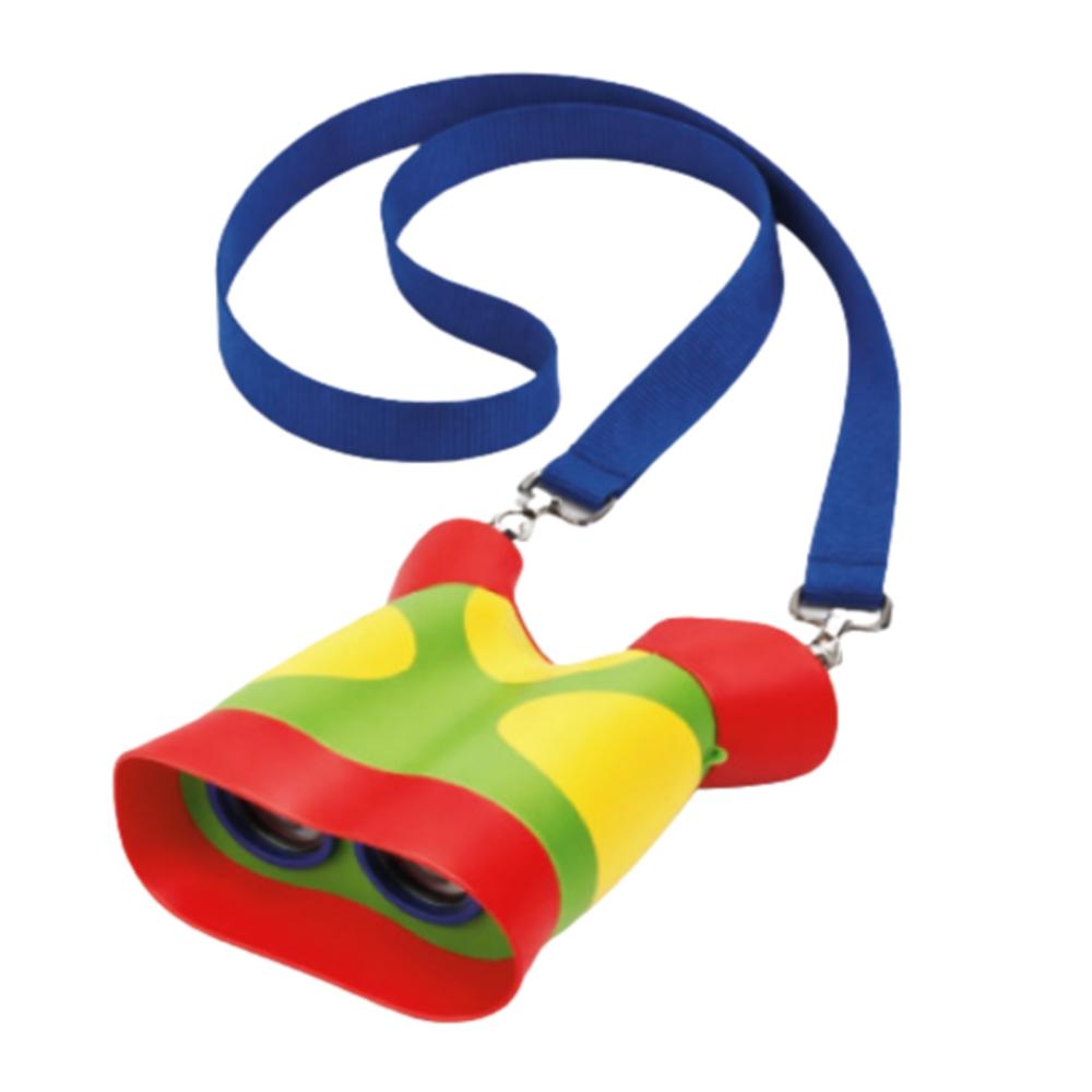 Kids Binocular