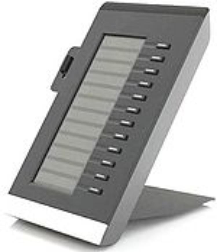 Openscape Key Module 55