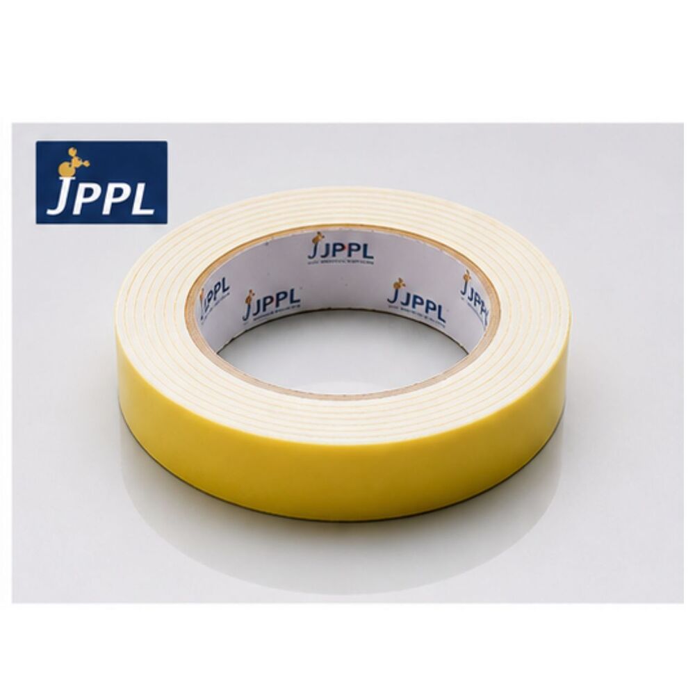 custom size foam tape