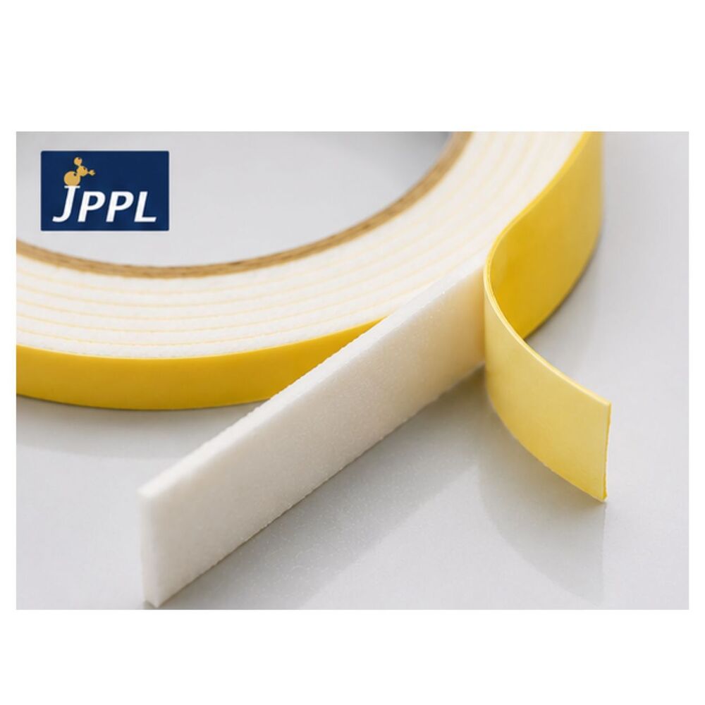 decorative mouthing tape