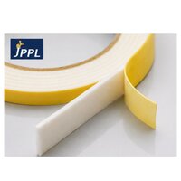 Decorative Mouthing Tape