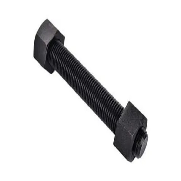 B7 STUD BOLT