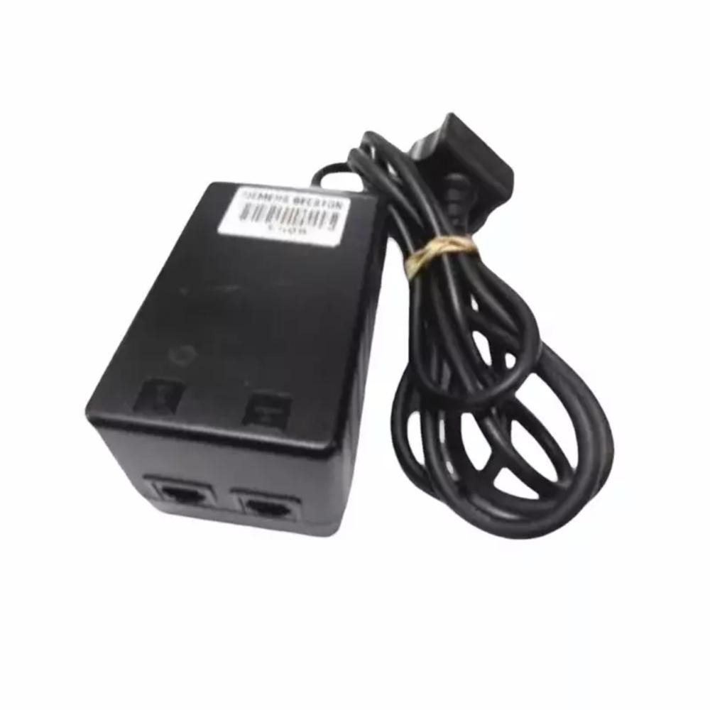 OptiPoint AC/DC Power Adapter