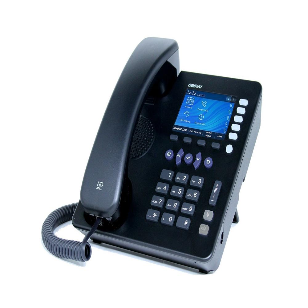 OBi1022 VoIP Phone