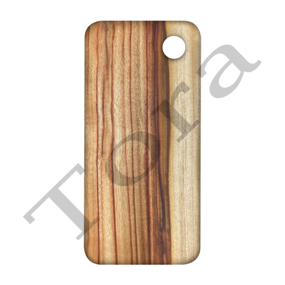 Tora Wooden Chopping Board Mango Wood Export Quality Handmade (TCCB1004)