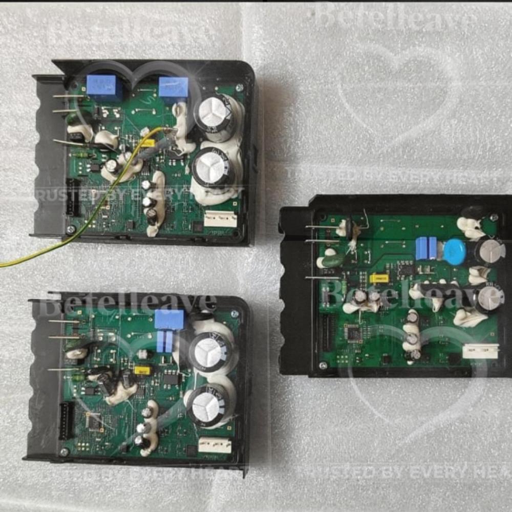 SAMSUNG SINGLE DOOR Refrigerator pcb