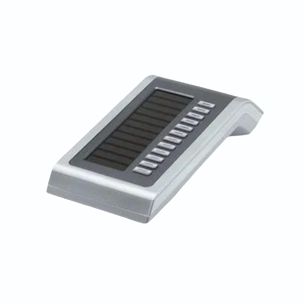 Key Module for Openstage 15T/40T/60T/80T