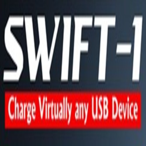 ROCK LIGHT USB TO TYPE-C CHARGER RL-TC711