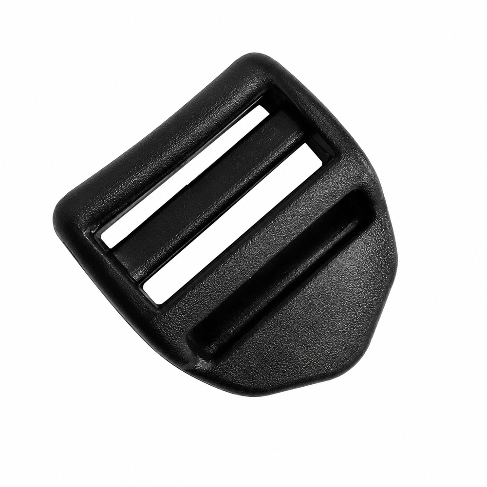 25 MM LL ULTRA NEW