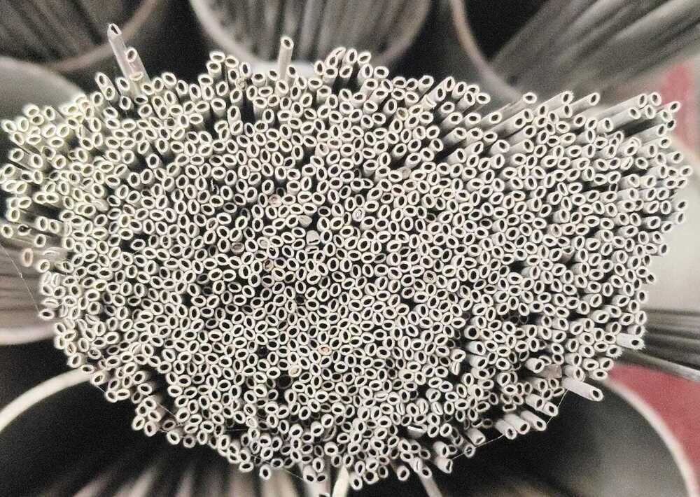 1.41mm SS Capillary Tube