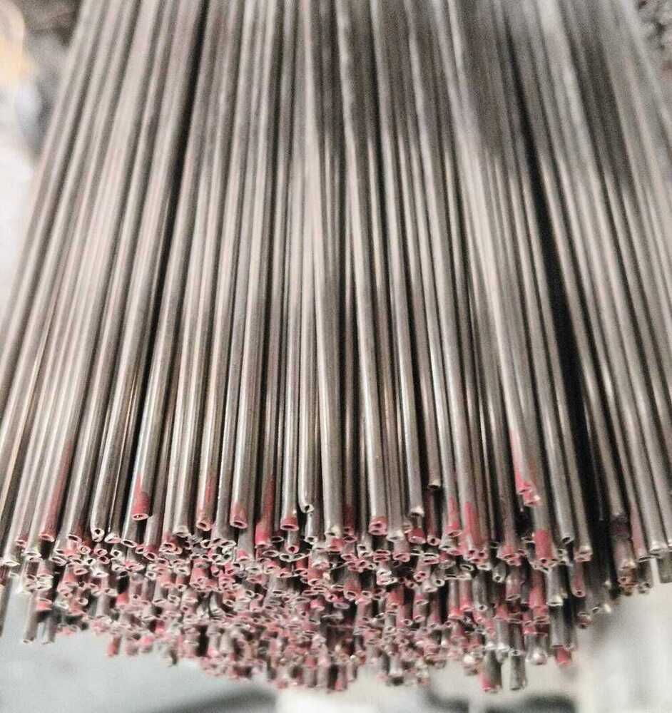 1.4mm0.9mm SS Capillary Tube