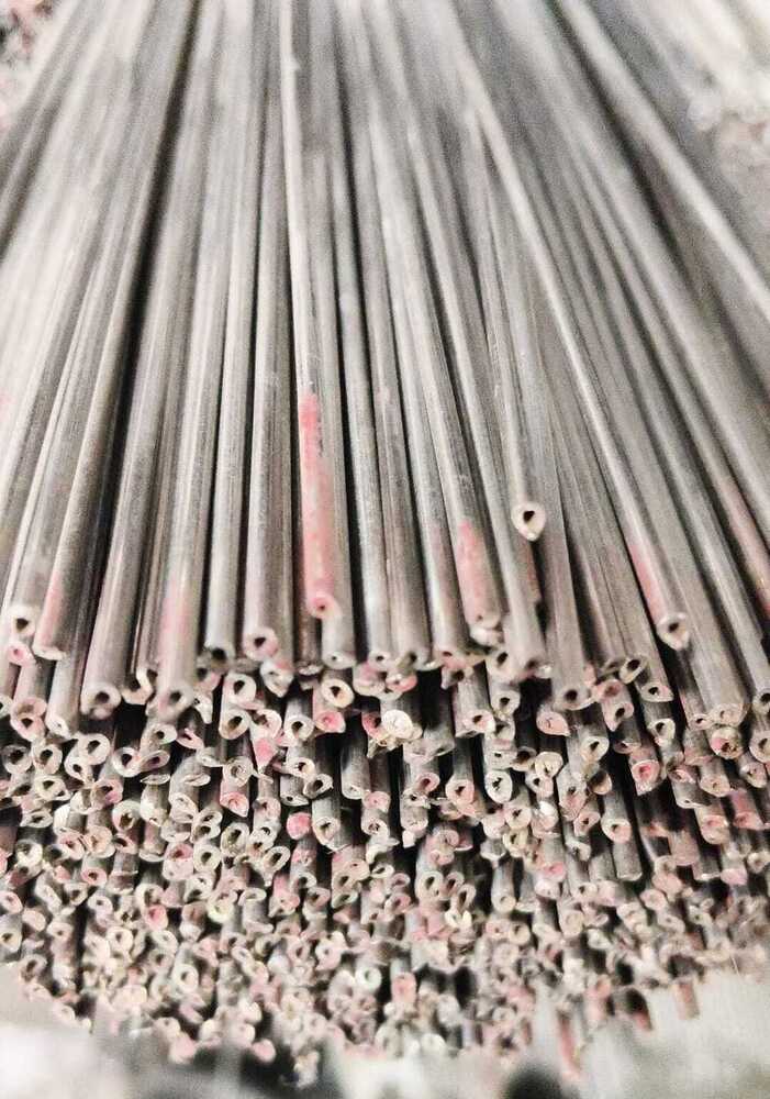 1.8mm1.4id SS Capillary Tube