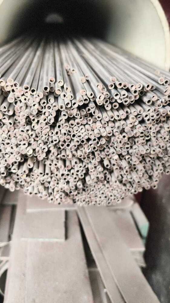 2.82mm SS Capillary Tube