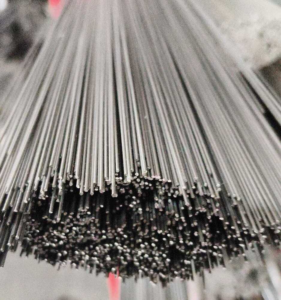 0.71mtr Length Full Hard SS 304 Rod