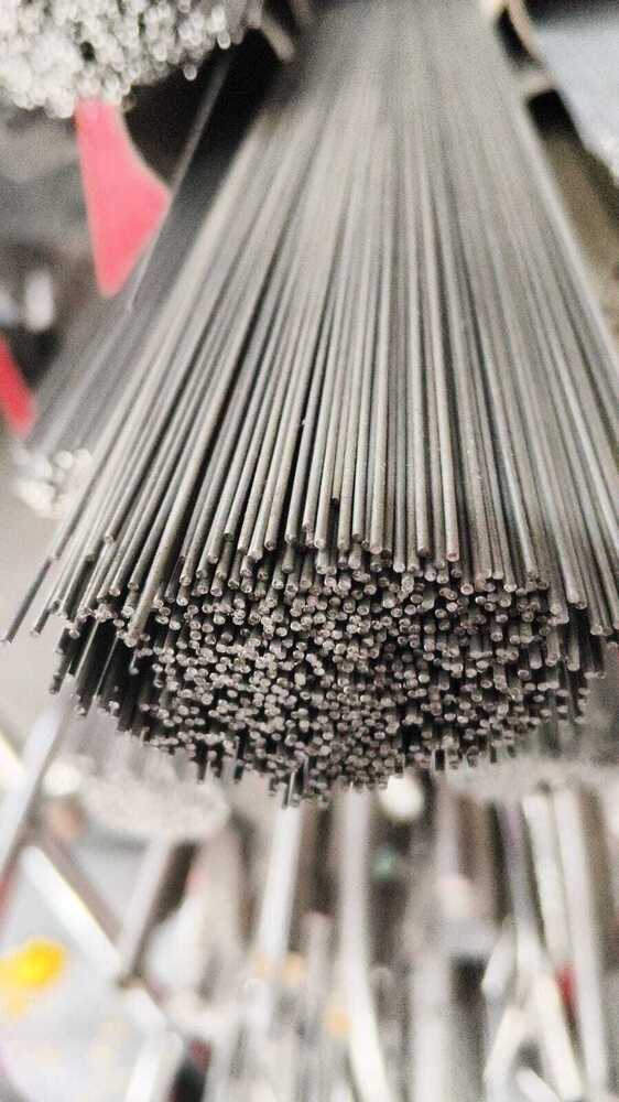0.9 1mtr Length Full Hard SS 304 Rod