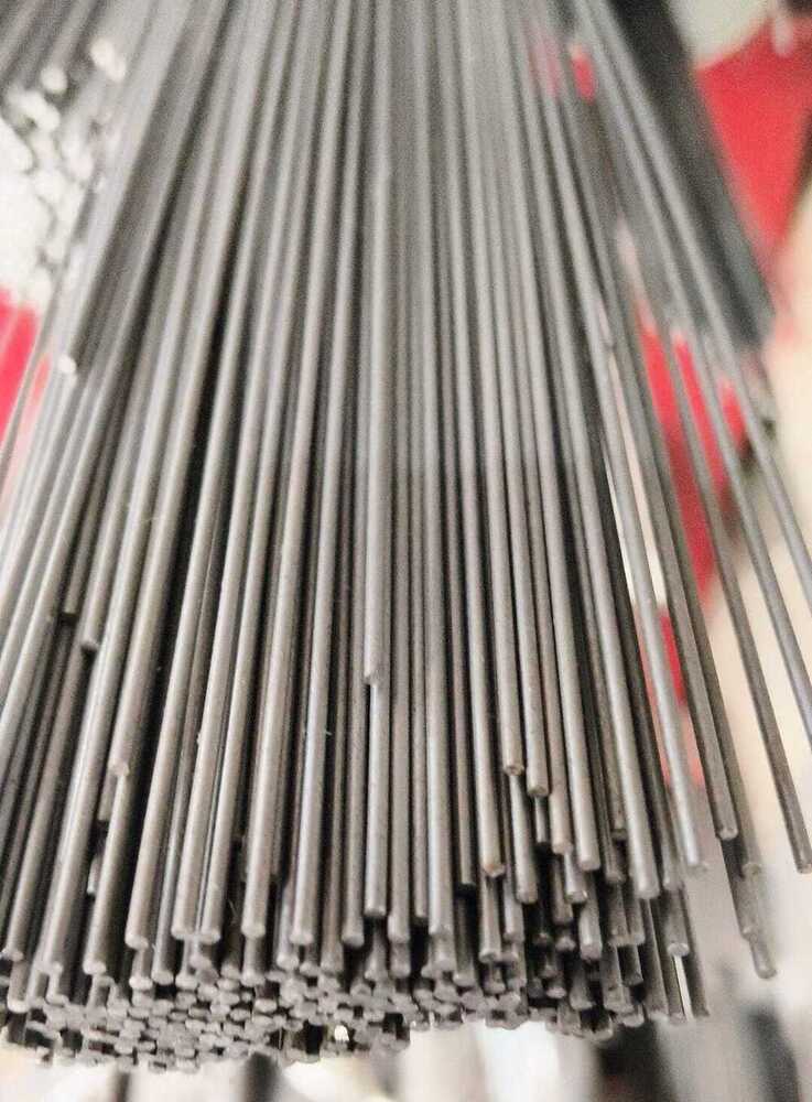 1.2mm A  1mtr Length Full Hard SS 304 Rod