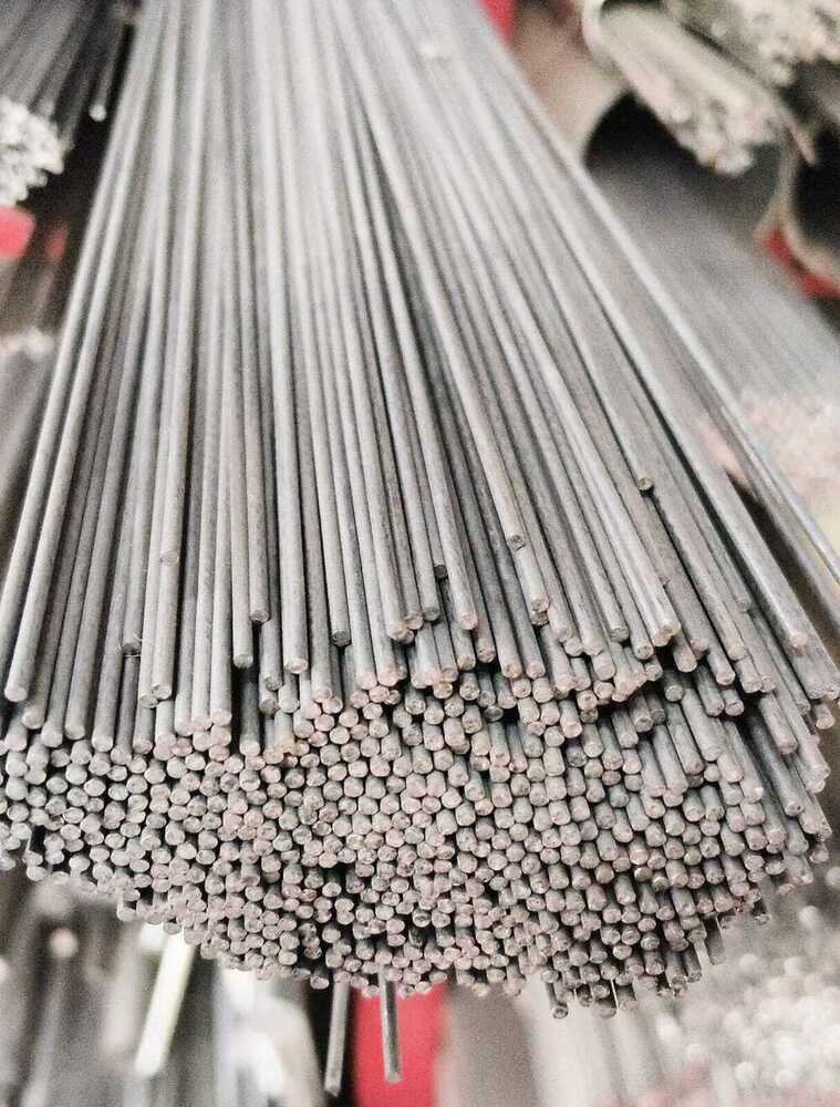 1.4mm  1mtr Length Full Hard SS 304 Rod